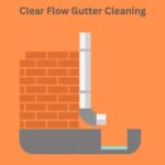 Clear Flow Gutter Cleaning
