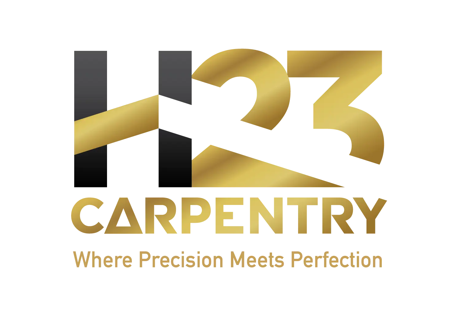 H23 carpentry & Joinery