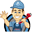 Hello Plumbing