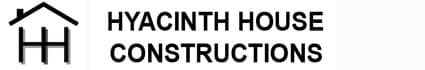 HH Carpentry - Constructions - Gold Coast & South Brisbane