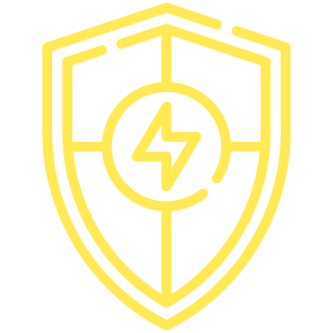 Home Wise Electrical | Electrician Central Coast