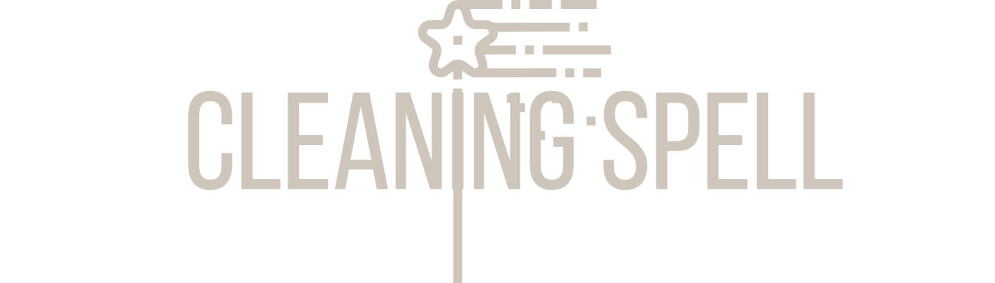 Cleaning Spell