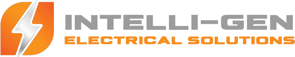 Intelli-Gen Electrical Solutions