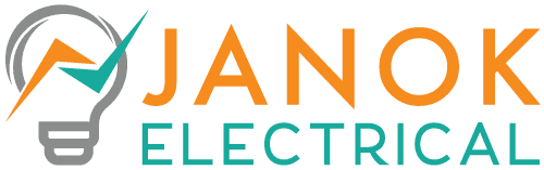 Janok Electrical