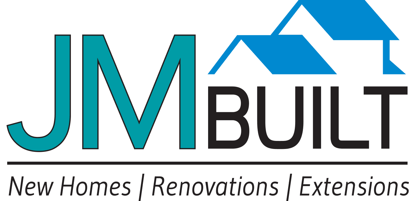 JM Built Pty Ltd - Builder & Renovation Services