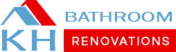 KH Bathroom Renovations