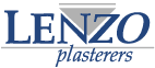 Lenzo Plasterers