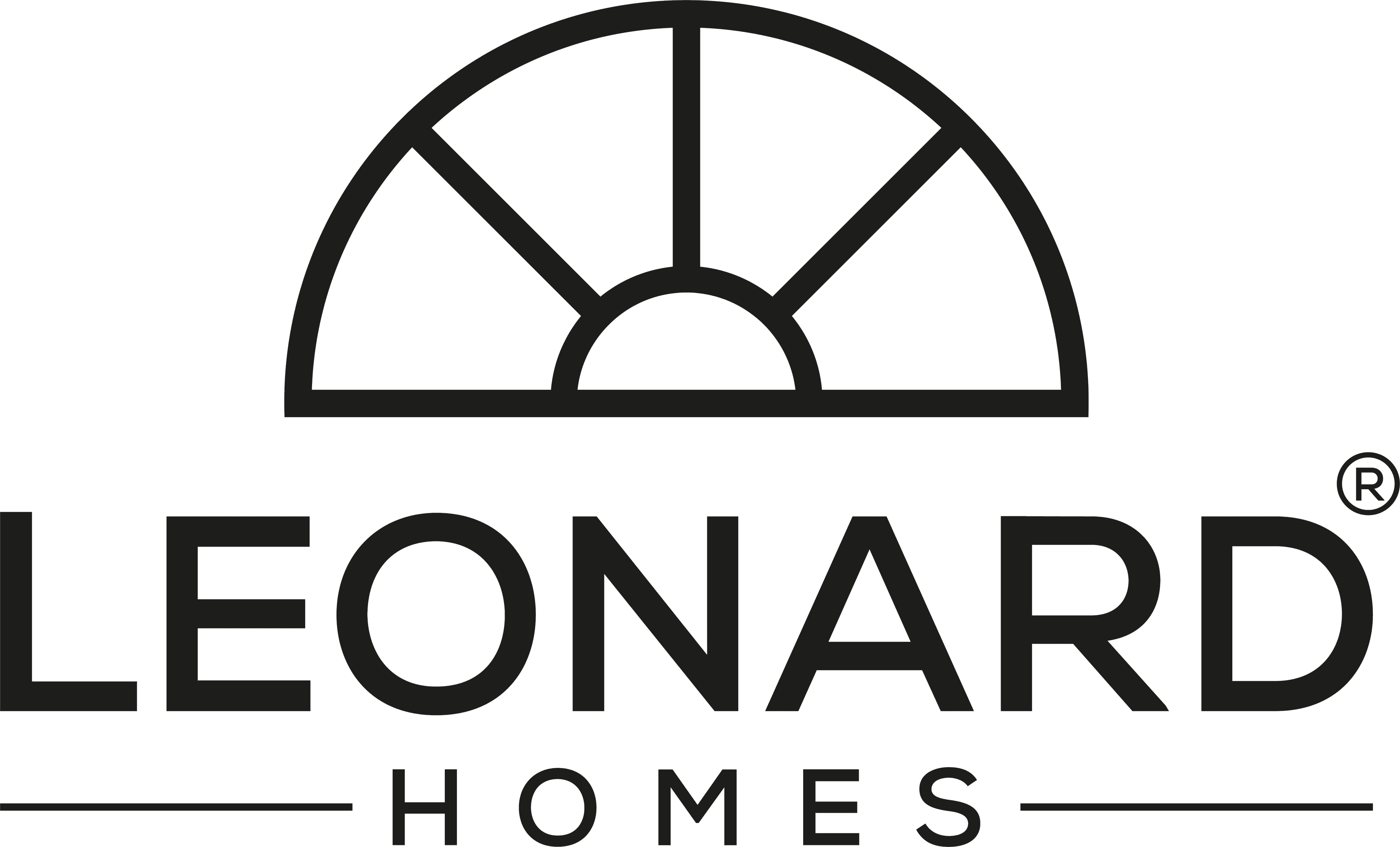 Leonard Homes Brisbane West