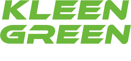 Kleen Green Plumbing