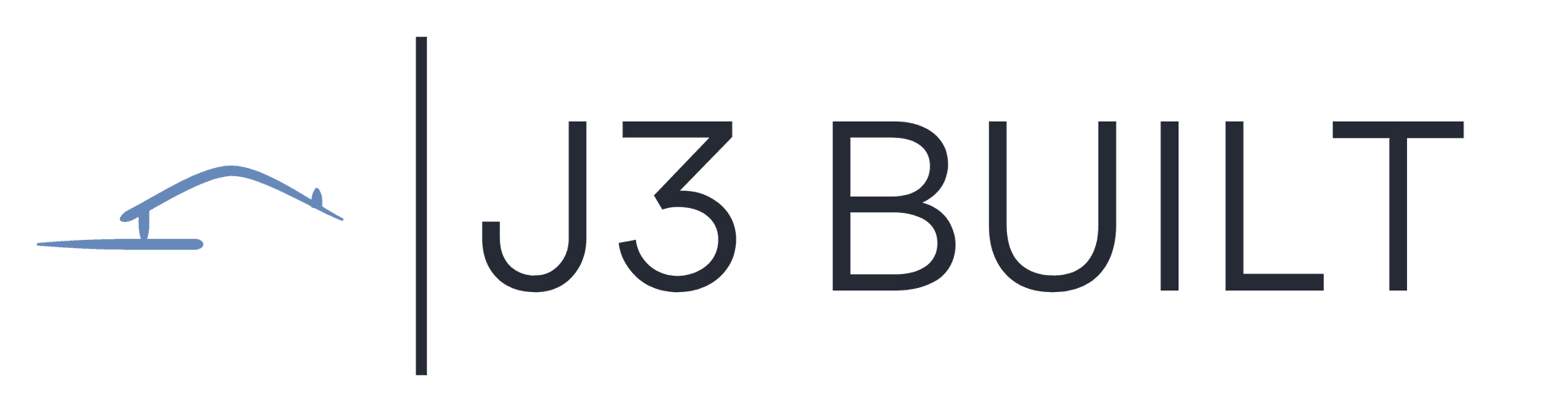 J3 Built