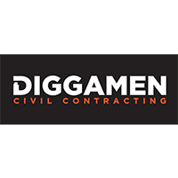 Diggamen Civil Contracting