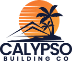 Calypso Building Co