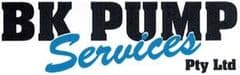 BK Pump Services Pty Ltd