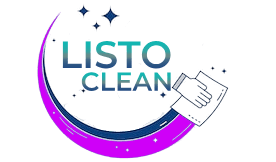 Listo Clean
