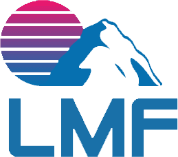 LMF Painters Gold Coast