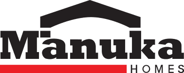 Manuka Homes