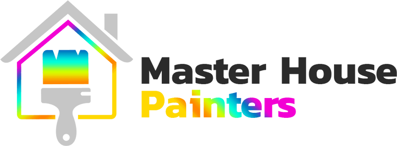 Master House Painters Southport