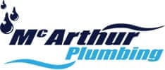 McArthur Plumbing