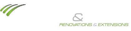 Smith & Sons Renovations & Extensions Turramurra