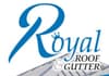 Royal Roof and Gutter