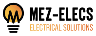Mezelecs Electrical Solutions