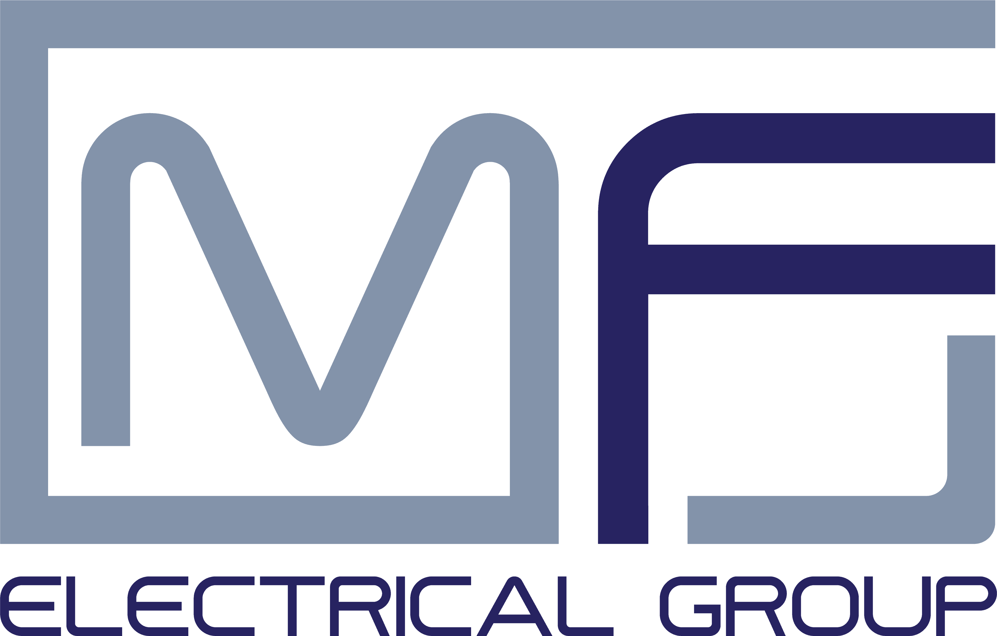MF Electrical Group