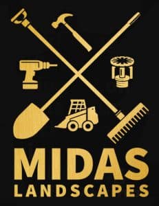 Midas Landscapes