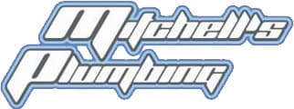 Mitchell's Plumbing - Drainage & Gas Fitting