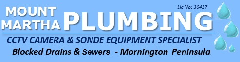 Mount Martha Plumbing