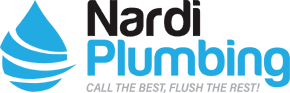 Nardi Plumbing
