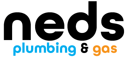 Ned's Plumbing and Gas