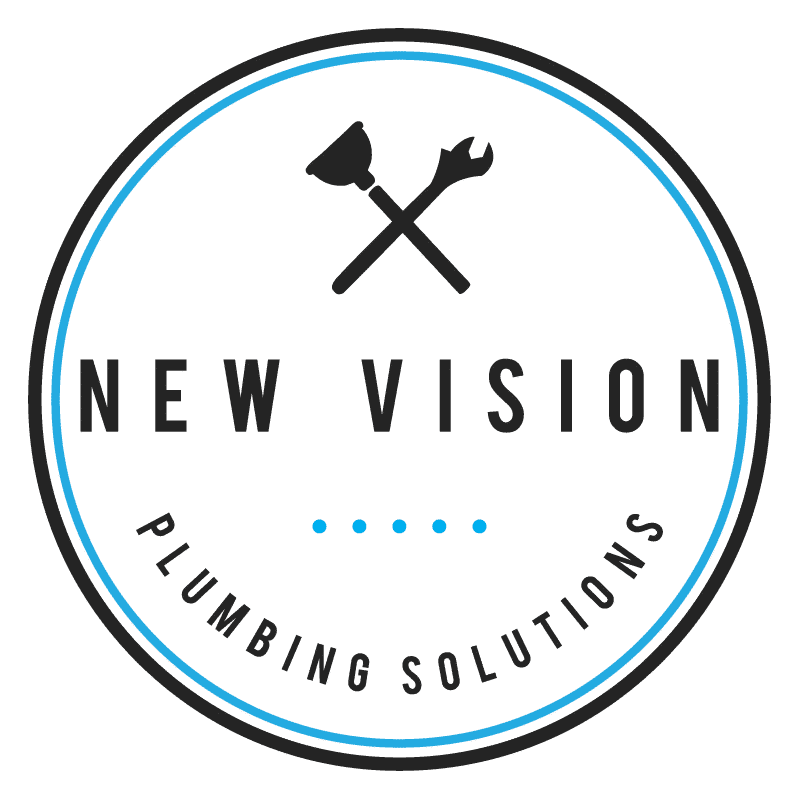 New Vision Plumbing Solutions