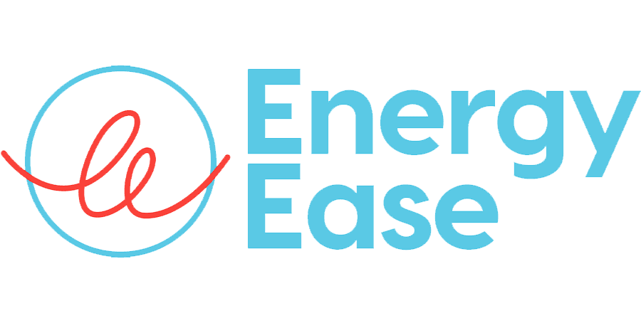 No Hassall's Electrical Air-conditioning and Solar