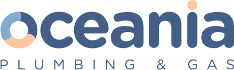 Oceania Plumbing and Gas