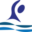 Oceanview Pool Service