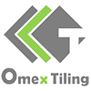 Omex Tiling Pty. LTD