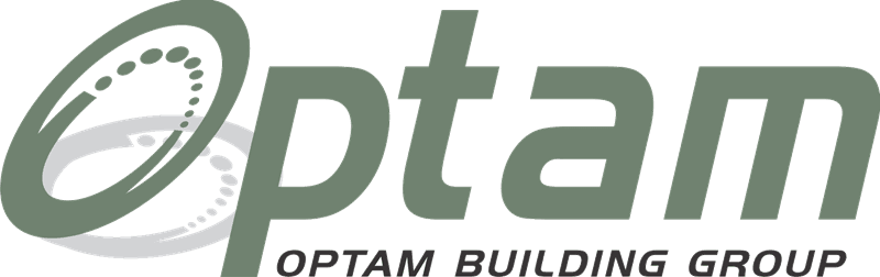Optam - Custom Home Builder Sunshine Coast