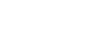 Oxy Plumbing Services