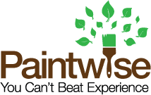 Paintwise You Can't Beat Experience