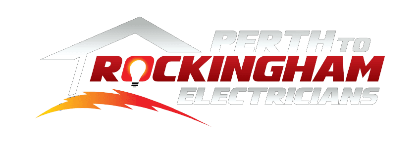 Perth to Rockingham Electricians