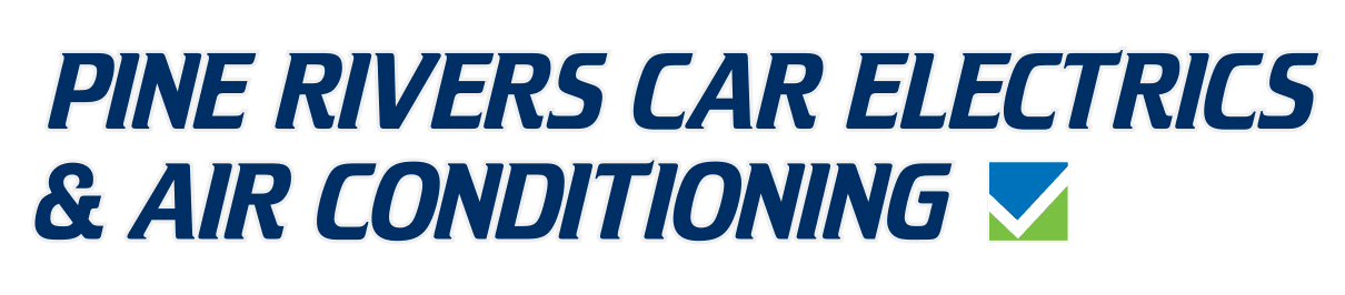 Pine Rivers Car Electrics