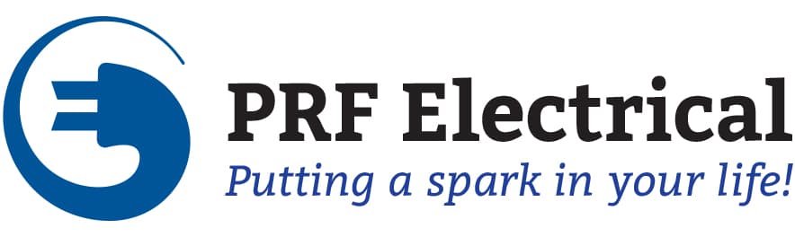 PRF Electrical