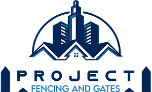 Project Fencing And Gates