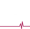 Pulse Plumbing