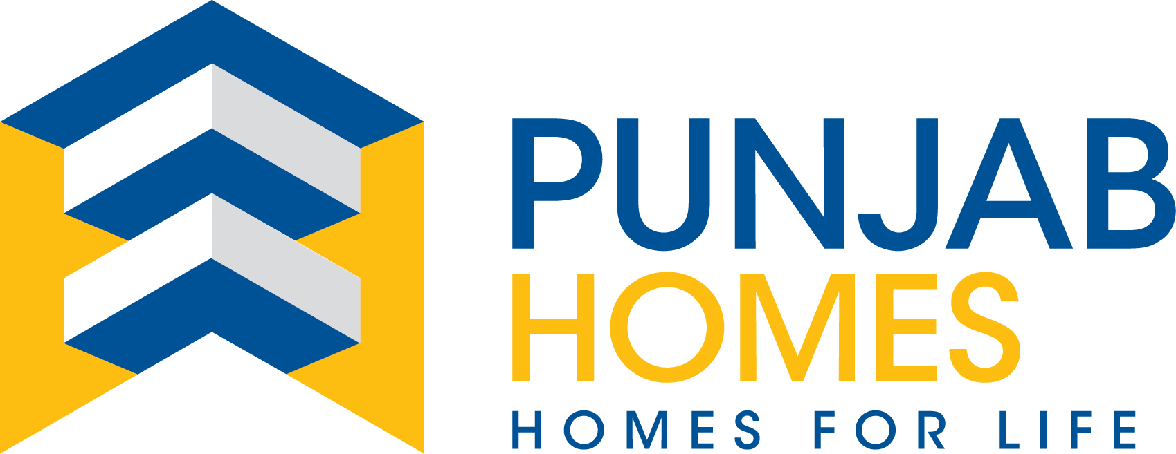 Punjab Homes
