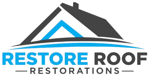 Restore Roof Restorations & Gutter Replacement & Tile To Metal Replacement