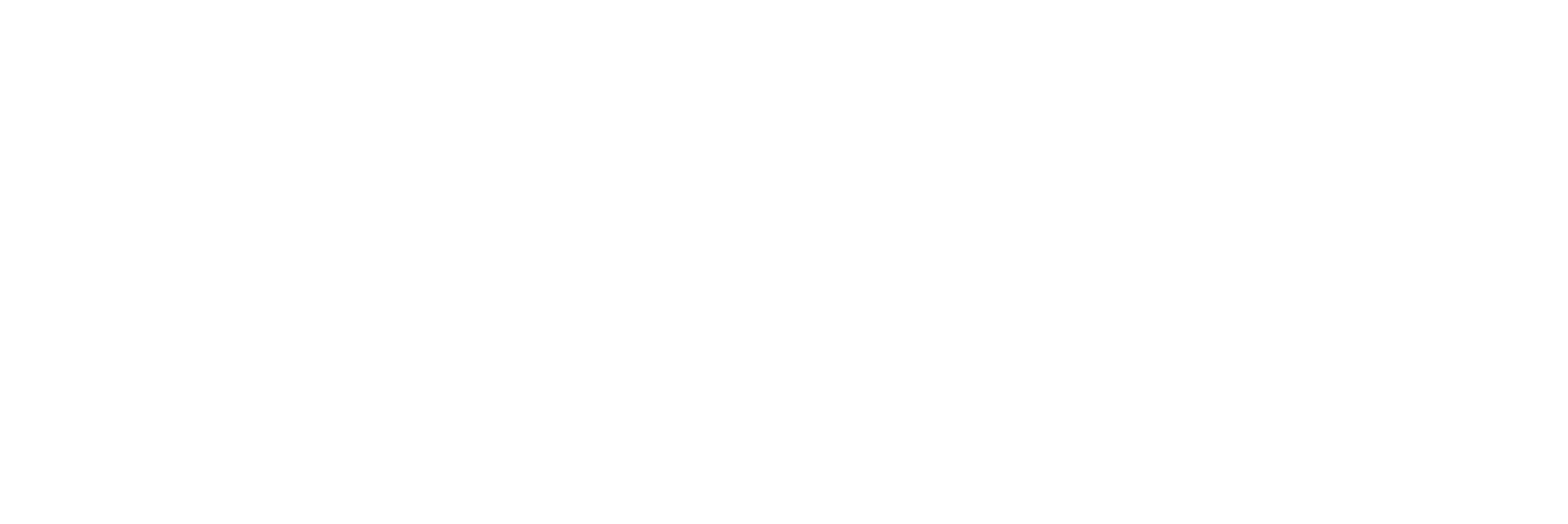 RMC Electronics