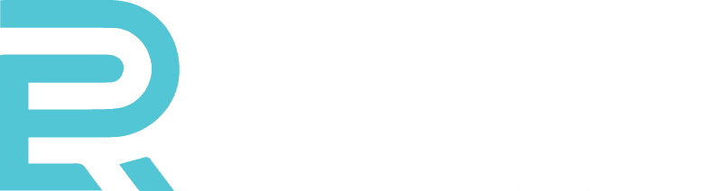 ROCO Electrical