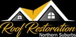 Roof Restoration Northern Suburbs