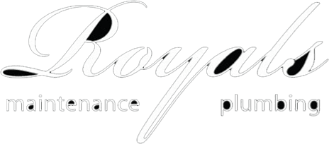Royals Maintenance Plumbing Pty Ltd.